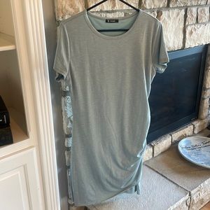 Dress. Size medium. Never worn.